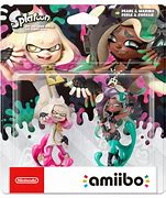 Pearl & Marina 2 Pack